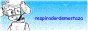 respiradordemostaza_2.gif
