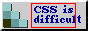 css.png