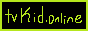 tvkid.gif