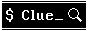 badge.png
