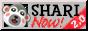 ac-button-shari.gif