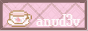 anud3v.png