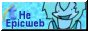 myepicsite424_2.png