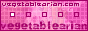 vegetablearian.gif