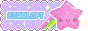 starloftbutton1.gif