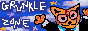 thegrunklezone.gif