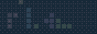88x31_pinca.gif