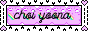 yoona.png