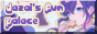 Untitled890_20260202180206.png