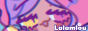dfjjfdy-3f972653-ed24-434d-8157-83b7839ad366.png