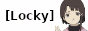 locky_2.png