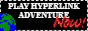 hyperlinkadventure.png