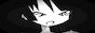 noirebutton.gif