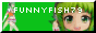 funnyfish79.png