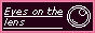 eyeslens.gif