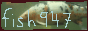 fish947.png