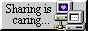 seedyourtorrents.png