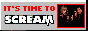 scream.gif
