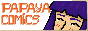 papaya-comics.png