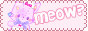 drawcia.gif
