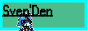 ursven_2.png