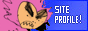 roflebutton.png