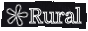 newbutton.gif