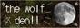 lokkju.jpg