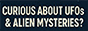 ufoforums.gif