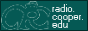 buttoncrc.png