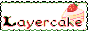 layercake.gif