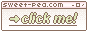 swp-button6.gif