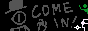 88x31.png