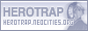 herotrap.png