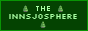 innsjovide.png
