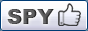 spy.uz.png