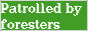 button(1).png
