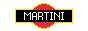 martini_nocf.gif