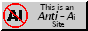 antiai_button.png