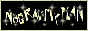 nogravityplan.gif