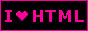 code3.gif