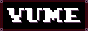 kwlhe8.gif