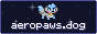 aeropawsdotdog.gif