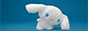 IihouKl.gif