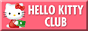 Tumblr-l-239027114512169.gif