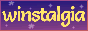 site.gif