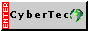 cybertec.gif