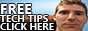 linus.gif