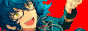 redstring_2.gif