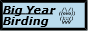 byb.png